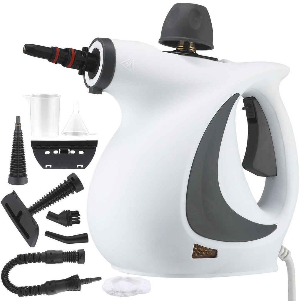 Saker Steam Disinfection Cleaner (SK-01)