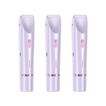 ✨Electric Hair Trimmer for Women