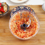 Manual Food Chopper