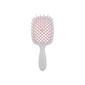 Detangling Hair Brush