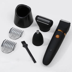 ✨Electric Hair Trimmer for Women