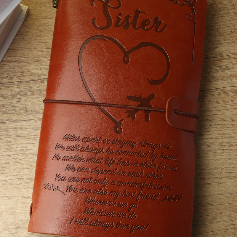 TO MY DAUGHTER Sentimental Journal