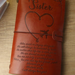 TO MY DAUGHTER Sentimental Journal