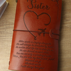 TO MY DAUGHTER Sentimental Journal