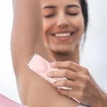✨Electric Hair Trimmer for Women