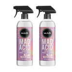 Ultimate Heavy Duty Wheel Cleaner