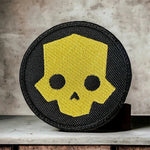 Helldivers 2 Morale Patch