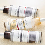 Gentle Exfoliating Ampoule – Black Rice