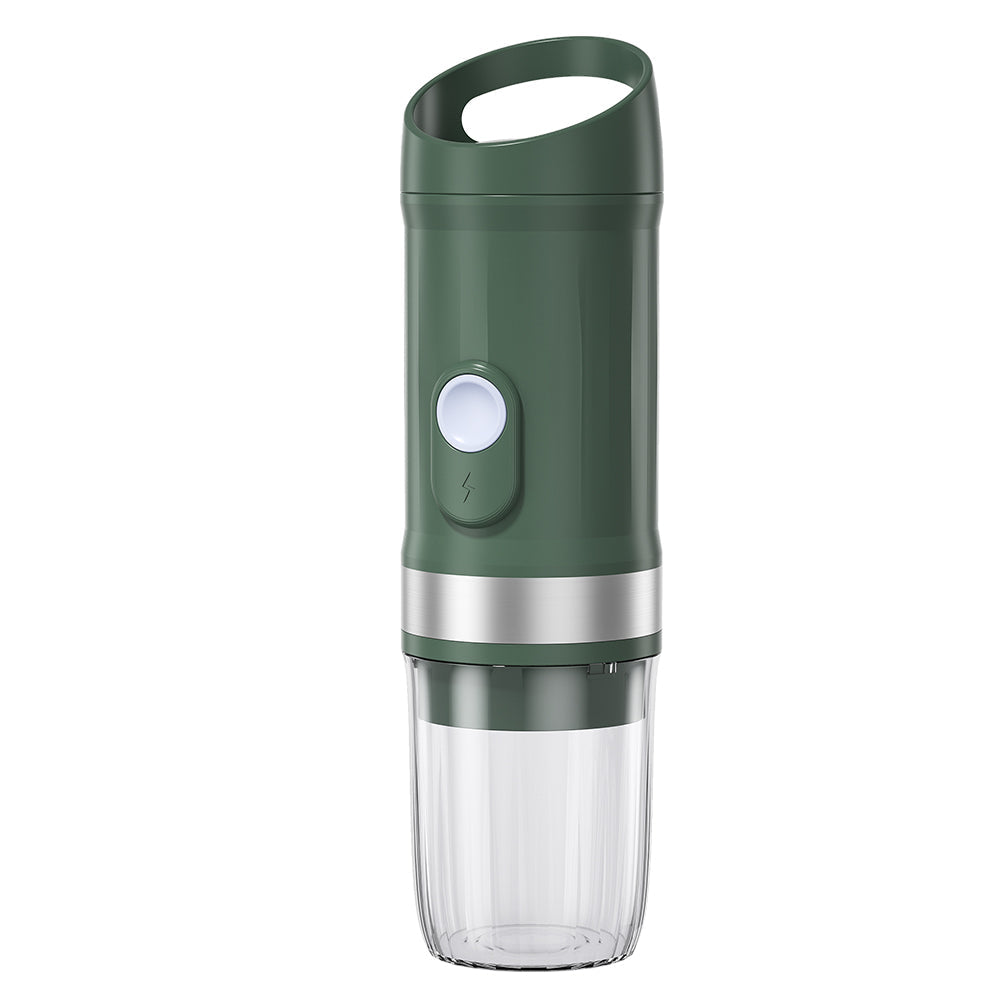 Portable Espresso Coffee Machine