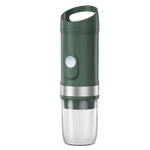 Portable Espresso Coffee Machine