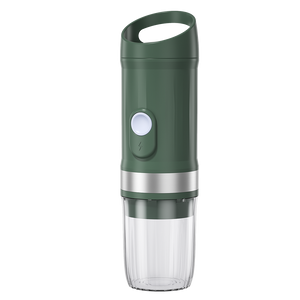 Portable Espresso Coffee Machine