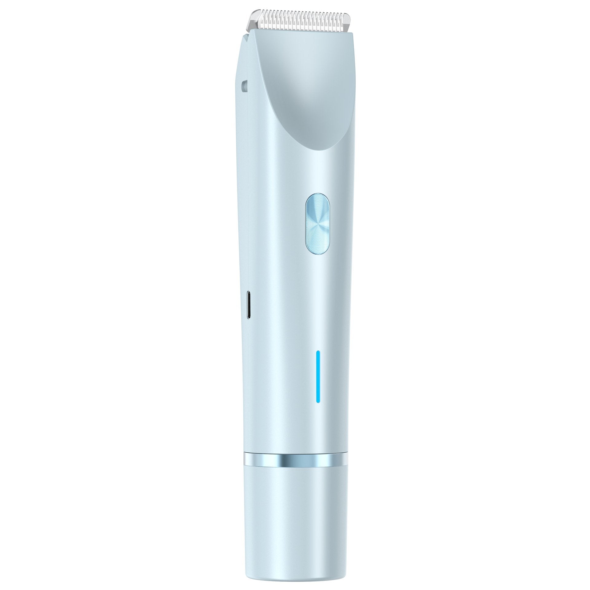 ✨Electric Hair Trimmer for Women