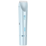 ✨Electric Hair Trimmer for Women