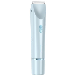 ✨Electric Hair Trimmer for Women