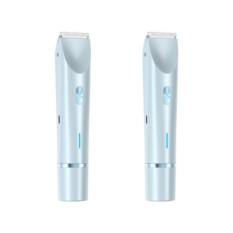 ✨Electric Hair Trimmer for Women