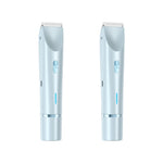 ✨Electric Hair Trimmer for Women