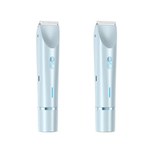 ✨Electric Hair Trimmer for Women