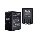 Dual PD Charger