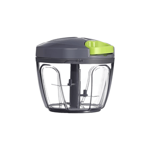 Manual Food Chopper