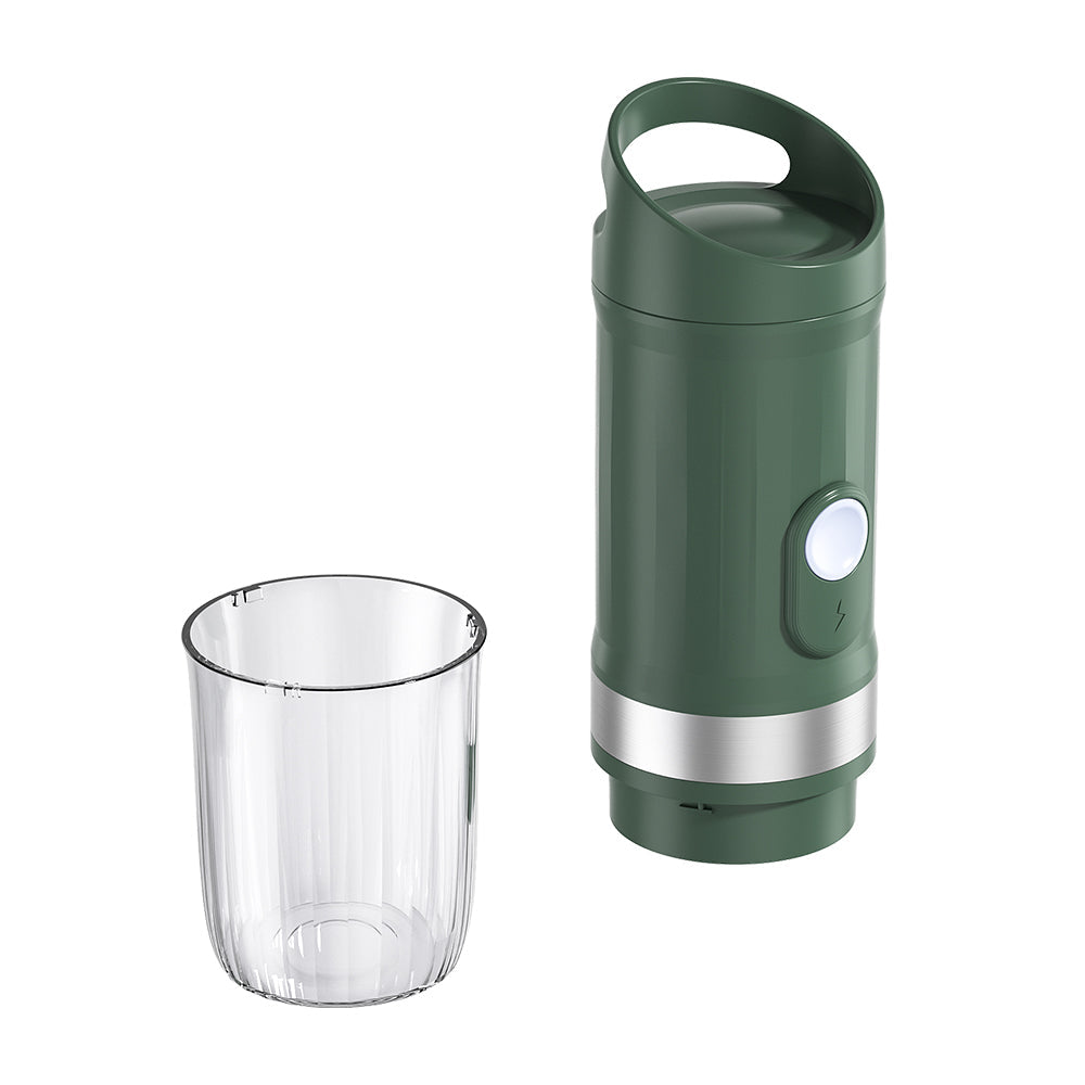 Portable Espresso Coffee Machine