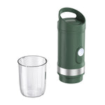 Portable Espresso Coffee Machine