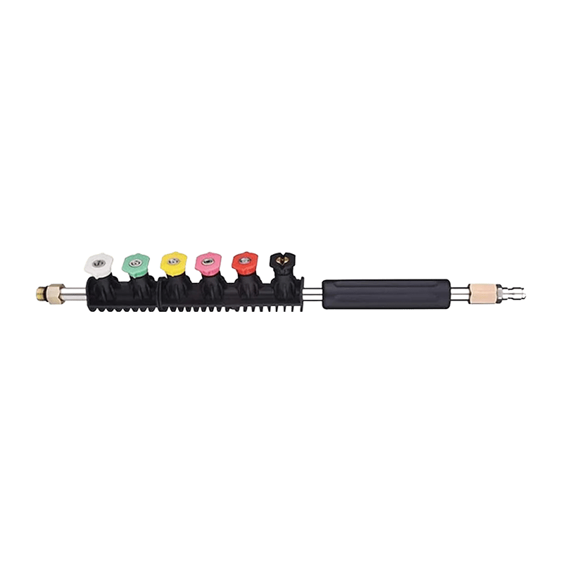 Eaglever Pressure Washer Extension Wand Set