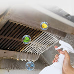 Kitchen Multi-Purpose Cleaner