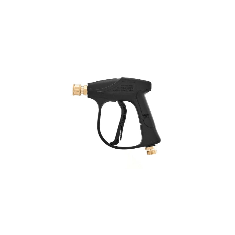 Eaglever Pressure Washer Extension Wand Set