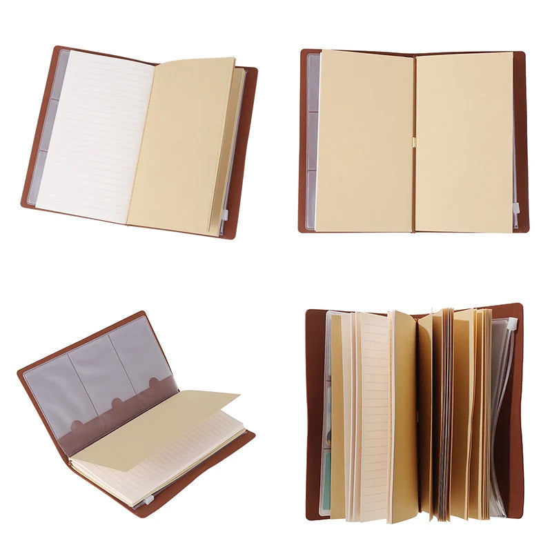 TO MY DAUGHTER Sentimental Journal