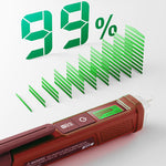 SAKER Voltage Tester