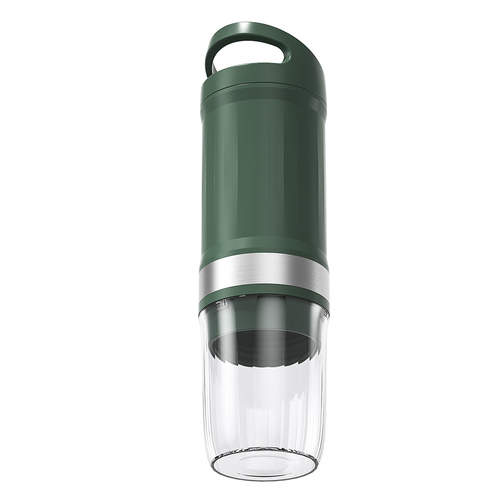 Portable Espresso Coffee Machine
