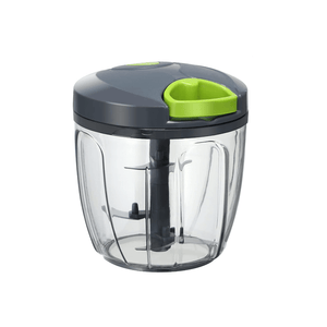 Manual Food Chopper