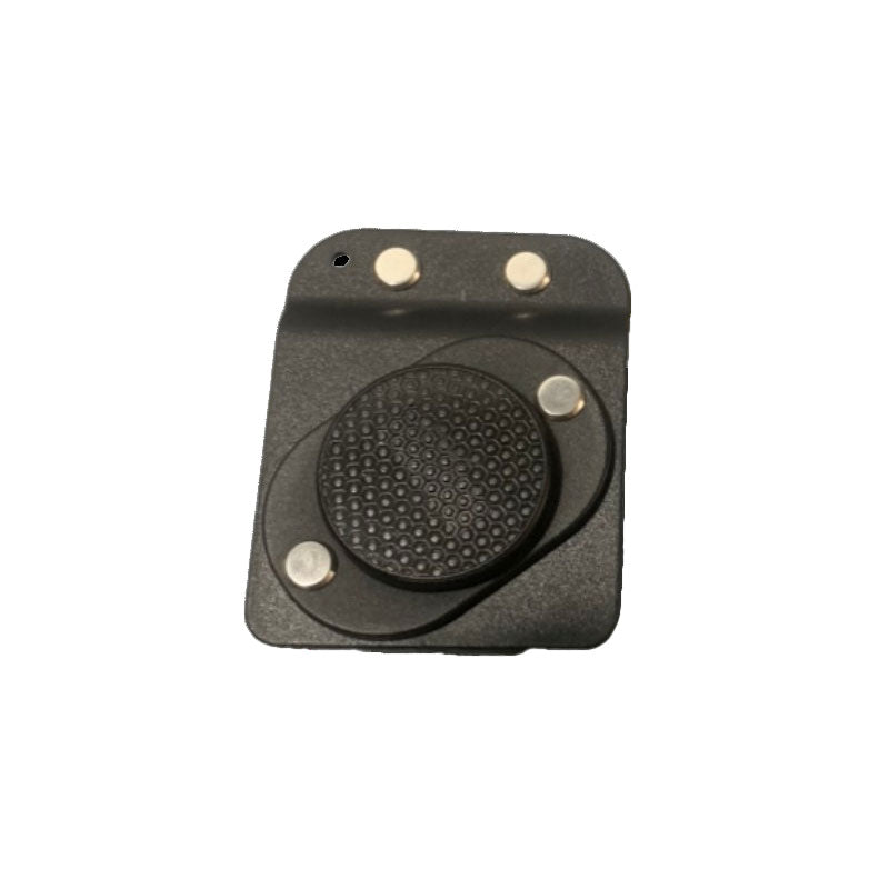 Magnetic Drill Holder