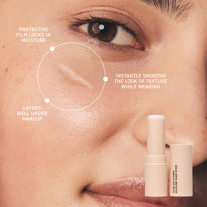 Gentle Silicone Scar Stick – Nourishing & Smoothing Balm for Facial Skin