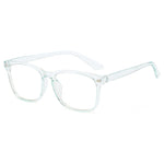 Fashion Lightweight Eyeglasses