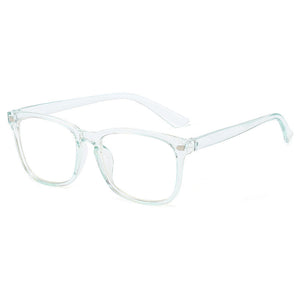 Fashion Lightweight Eyeglasses