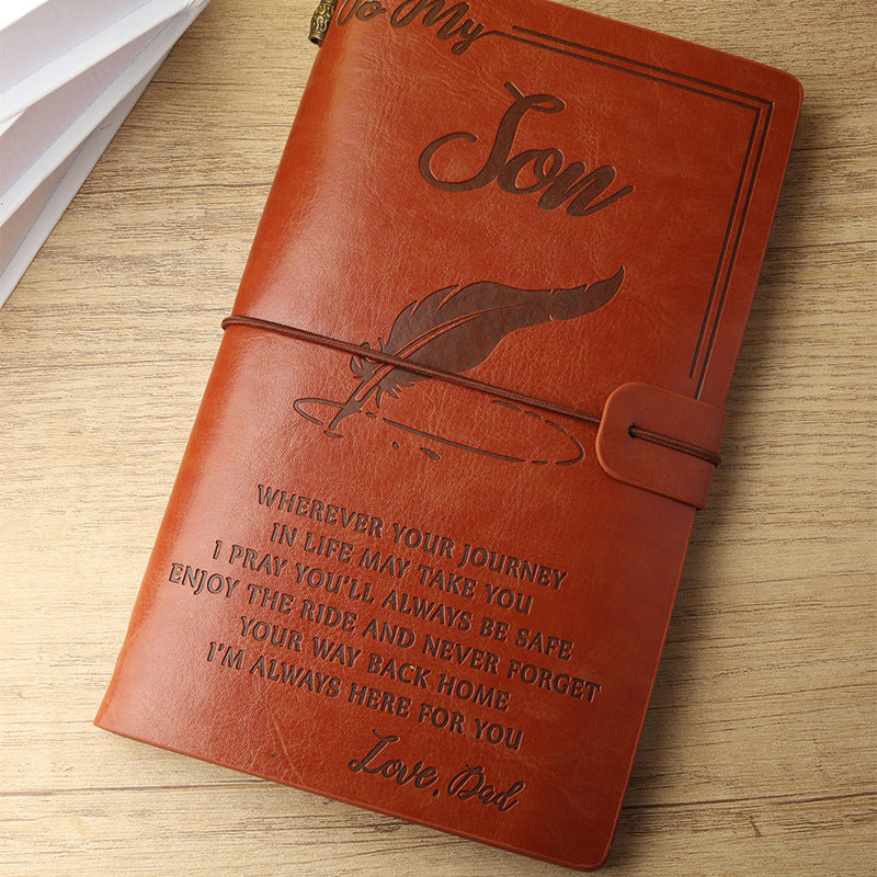 TO MY DAUGHTER Sentimental Journal