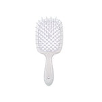Detangling Hair Brush