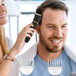 ✨Electric Hair Trimmer for Women