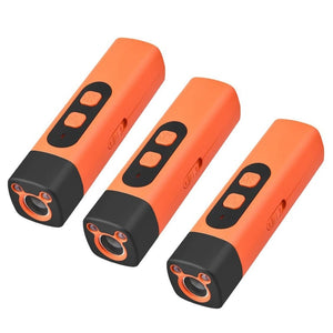 Ultrasonic Dog Repeller