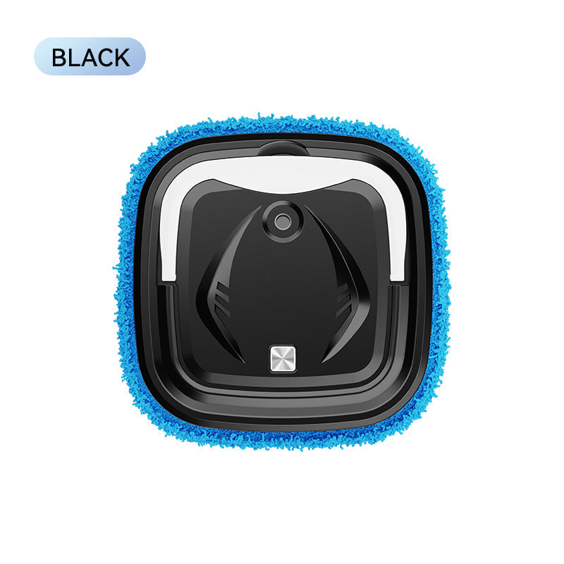 Smart Automatic Robot Mopping Cleaner