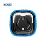 Smart Automatic Robot Mopping Cleaner