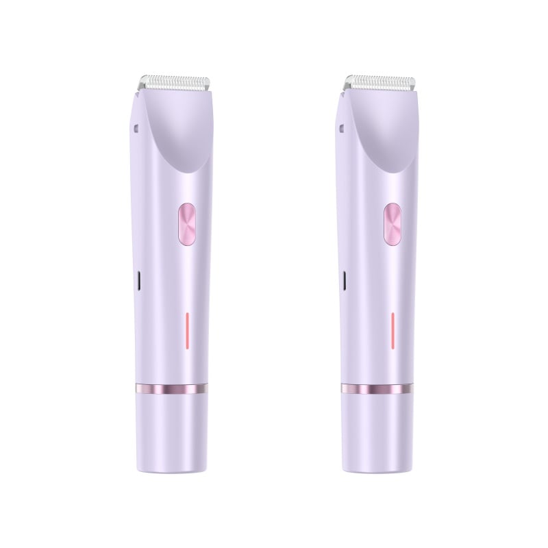 ✨Electric Hair Trimmer for Women