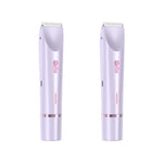 ✨Electric Hair Trimmer for Women