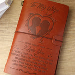 TO MY DAUGHTER Sentimental Journal