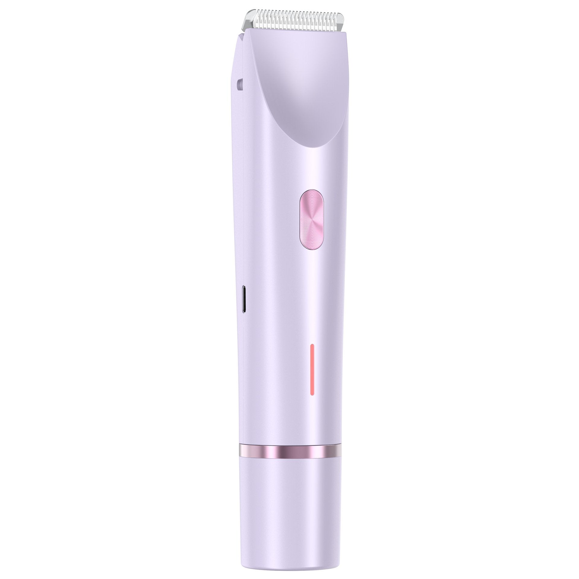 ✨Electric Hair Trimmer for Women