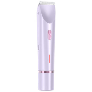 ✨Electric Hair Trimmer for Women