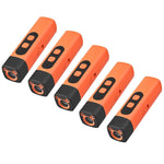 Ultrasonic Dog Repeller