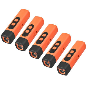 Ultrasonic Dog Repeller