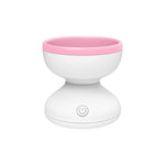 Electric Makeup Brush Cleaner Machine